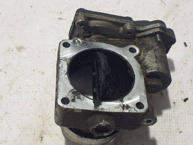 Renault Master Fojtszelep 161A00161R