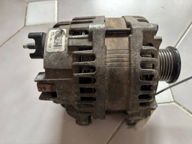 Renault Master Genertor 231008137R