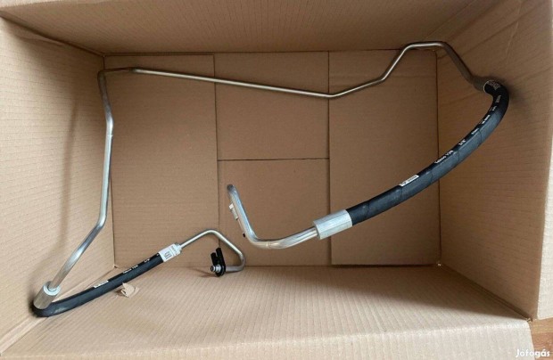 Renault Master III 2 3 DCI 497206411R 4972100Q8D j szervcs