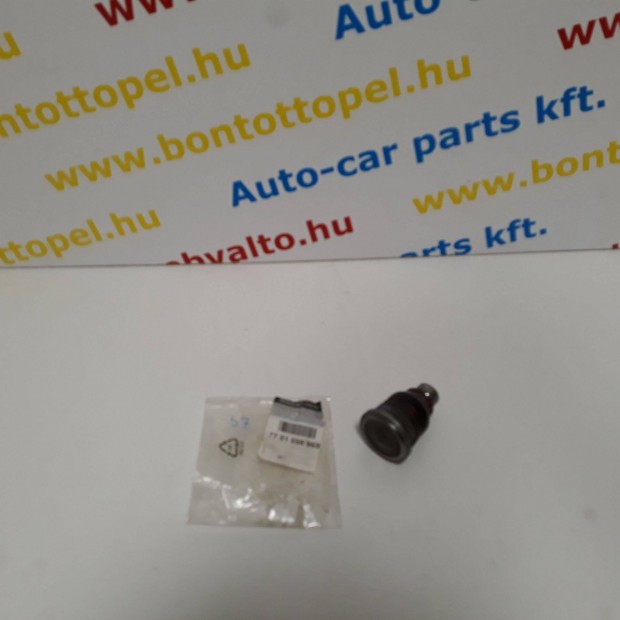 Renault Master II. als� g�mbfej 7701056969