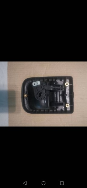 Renault Master II �j gy�ri h�ts� ajt�kilincs