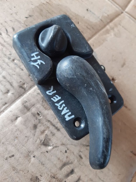 Renault Master Jobb Csomagtrajt Bels Kilincs