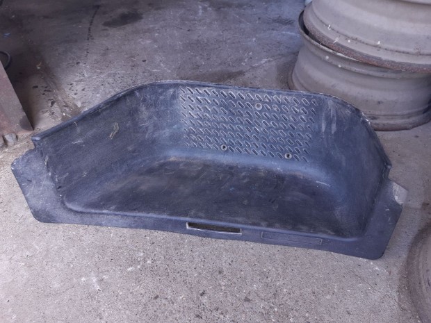 Renault Master Jobb Fell�p�