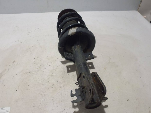 Renault Master Lengéscsillapító 543028774R