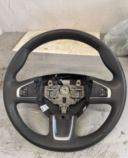 Renault Master Multikormány 484005122R