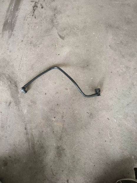 Renault Master Opel MOVANO 03- Szervodob v�kuumpumpa v�kuumcs� cs� 502