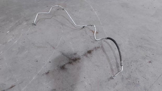 Renault Master Opel MOVANO 10 Kl�mah�t� t�zfal kl�ma cs� kl�macs� 6518