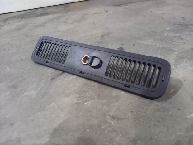 Renault Master Opel MOVANO 10 Rakt�r h�ts� l�mpa takar� v�d� r�cs 1322