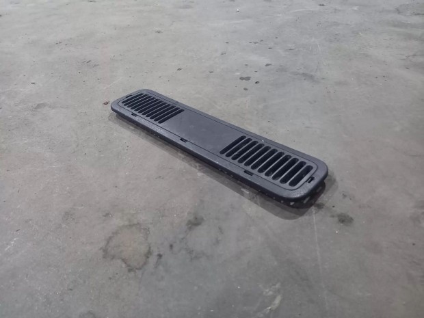 Renault Master Opel MOVANO 10 Rakt�r h�ts� l�mpa takar� v�d� r�cs 1325