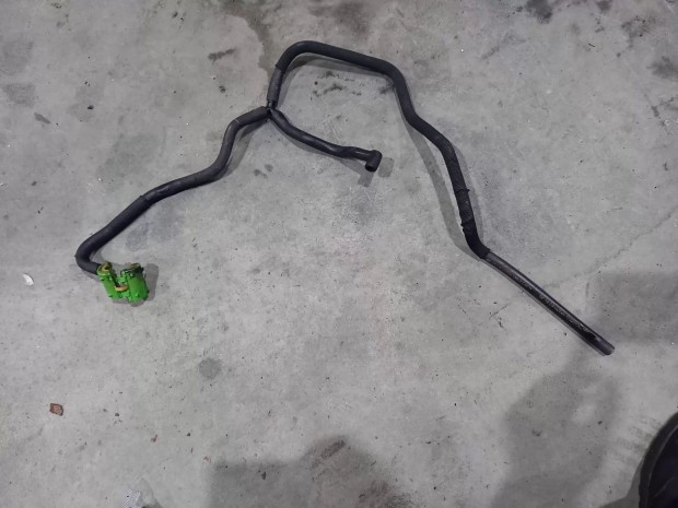 Renault Master Opel MOVANO 10-V�kuumcs� v�kumcs� v�kuum v�kum cs� 1422