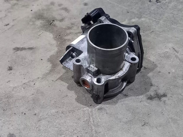 Renault Master Opel MOVANO 10- 2.3 Fojt�szelep fojt� fojto szelep 1421