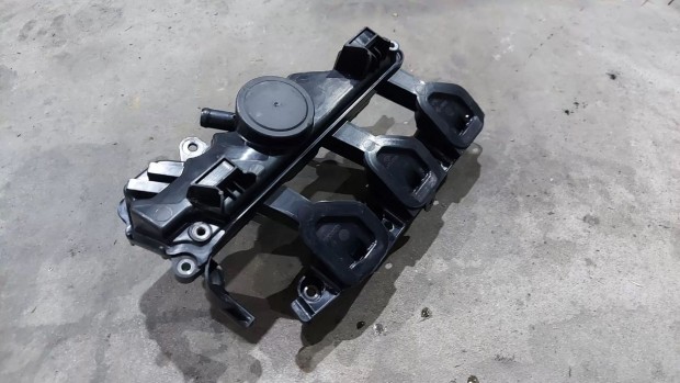 Renault Master Opel MOVANO 10- 2.3 Karterg�z sz�r� olajlev�laszt� 0450