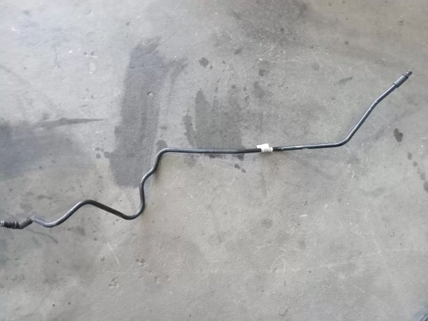 Renault Master Opel MOVANO 10- 2.3 Kuplungcs� kuplung cs� 9367