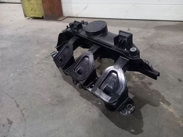 Renault Master Opel MOVANO 10- 2.3 M�anyag szelepfed�l fed�l 1356