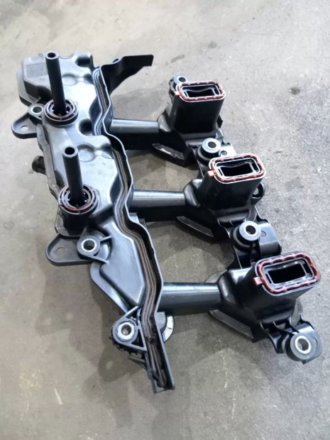 Renault Master Opel MOVANO 10- 2.3 M�anyag szelepfed�l fed�l 9386