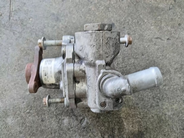 Renault Master Opel MOVANO 10- 2.3 Szerv� szivatty� szerv�pumpa 9406