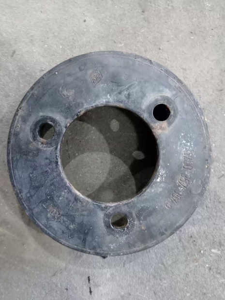 Renault Master Opel MOVANO 10- 2.3 V�zpumpa t�rcsa pumpa t�rcsa 9385