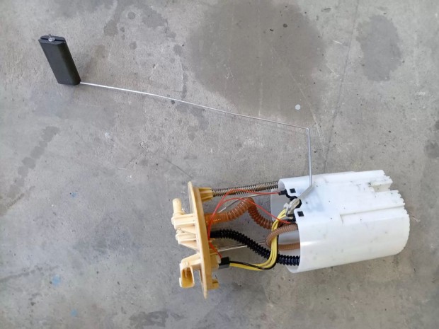 Renault Master Opel MOVANO 10- AC pumpa szintjelad� szintm�r� 9484