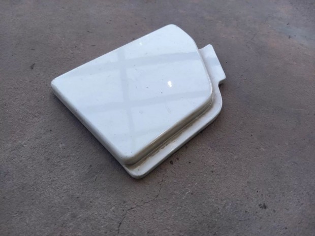 Renault Master Opel MOVANO 10- ADBLUE tankajt� tank ajt� fed�l 1174