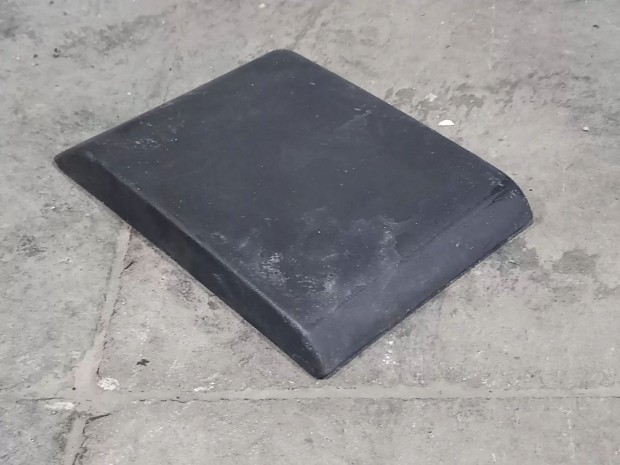 Renault Master Opel MOVANO 10- B oszlop d�szl�c d�sz l�c burkolat 0795