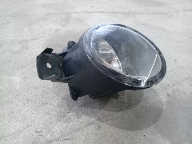 Renault Master Opel MOVANO 10- Bal oldali els� k�dl�mpa 9431