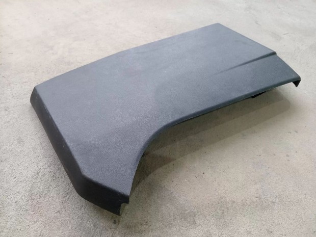 Renault Master Opel MOVANO 10- Dupla �l�s als� m�anyag burkolat 7598