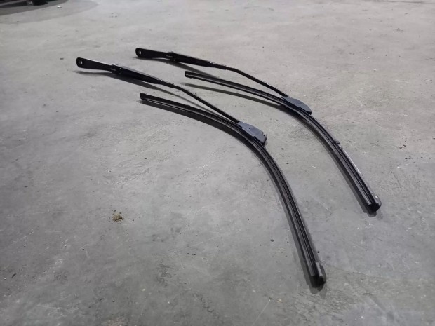 Renault Master Opel MOVANO 10- Els� ablakt�rl� kar lap�t karok 0782