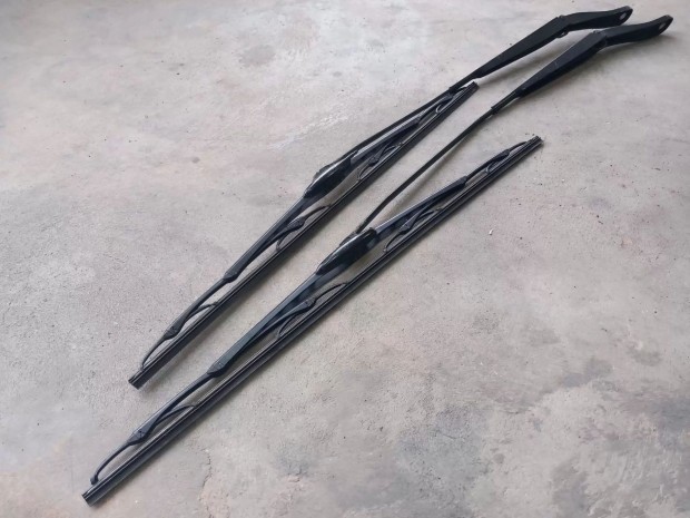 Renault Master Opel MOVANO 10- Els� ablakt�rl� kar lap�t karok 1186