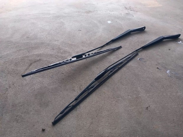 Renault Master Opel MOVANO 10- Els� ablakt�rl� kar lap�t karok 510