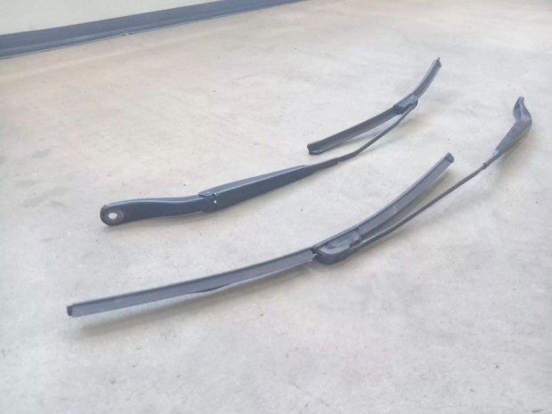 Renault Master Opel MOVANO 10- Els� ablakt�rl� lap�tok karok 7525