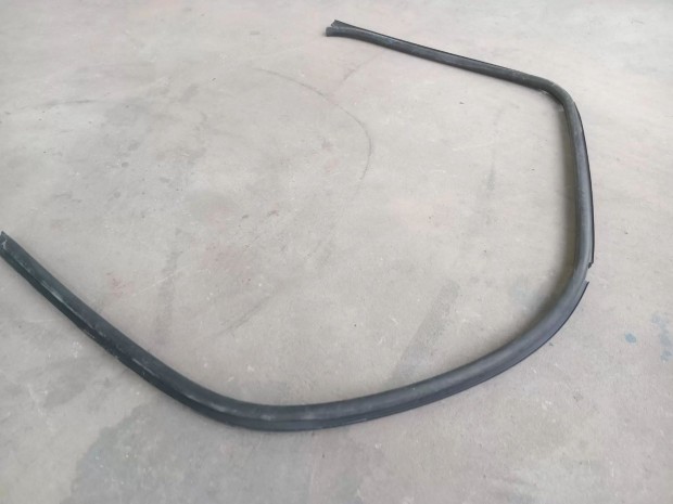 Renault Master Opel MOVANO 10- Els� ajt� gumi t�m�t�s gumik�der 289