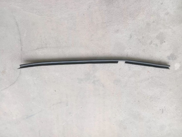 Renault Master Opel MOVANO 10- Els� ajt� gumi t�m�t�s gumik�der 9292