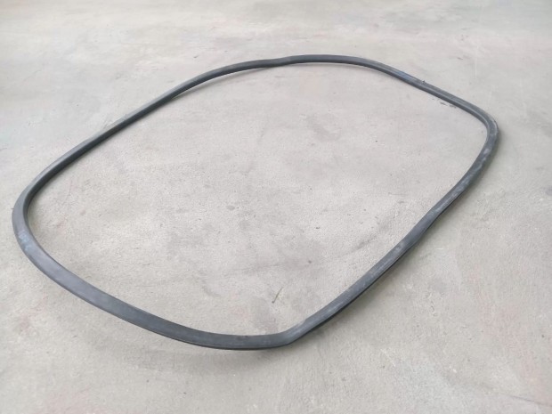 Renault Master Opel MOVANO 10- Els� ajt� gumi t�m�t�s gumik�der 9293