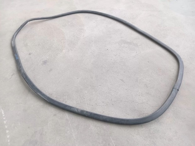 Renault Master Opel MOVANO 10- Els� ajt� gumi t�m�t�s gumik�der 9294