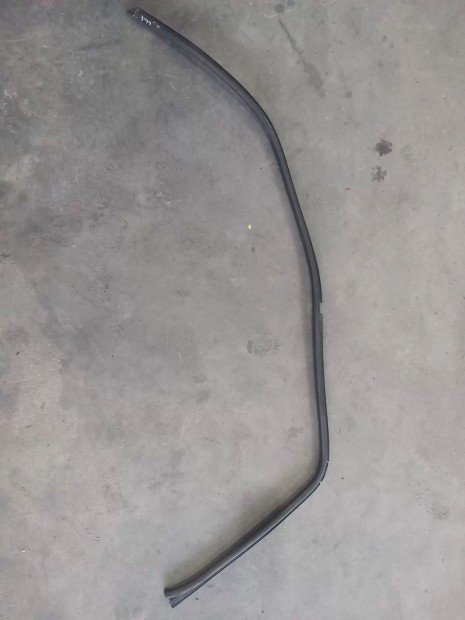 Renault Master Opel MOVANO 10- Els� ajt� gumi t�m�t�s gumik�der 9557