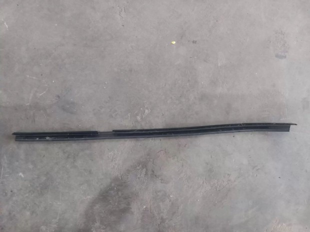 Renault Master Opel MOVANO 10- Els� ajt� gumi t�m�t�s gumik�der 9559