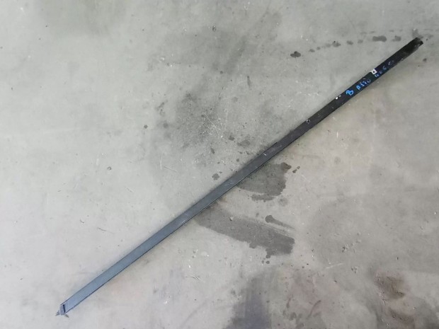 Renault Master Opel MOVANO 10- Els� ajt� lej�r� �veg vezet� s�n 9365