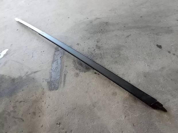 Renault Master Opel MOVANO 10- Els� ajt� lej�r� �veg vezet� s�n 9366