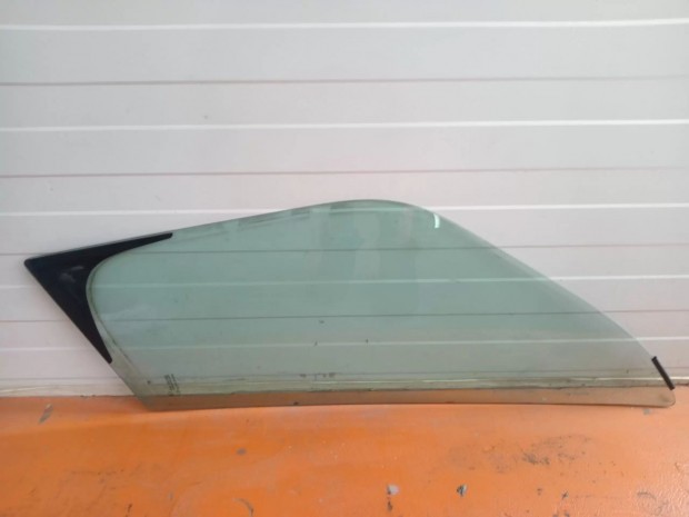 Renault Master Opel MOVANO 10- Els� ajt� oldal h�romsz�g �veg 9274