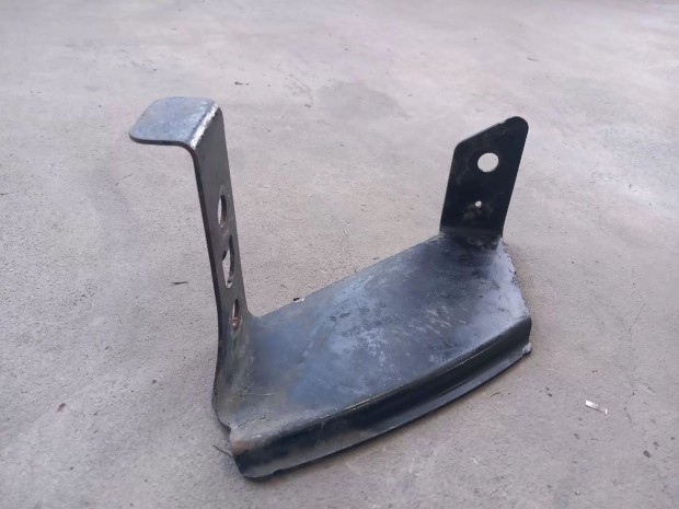 Renault Master Opel MOVANO 10- Els� l�kh�r�t� tart� f�m fell�p� 1167