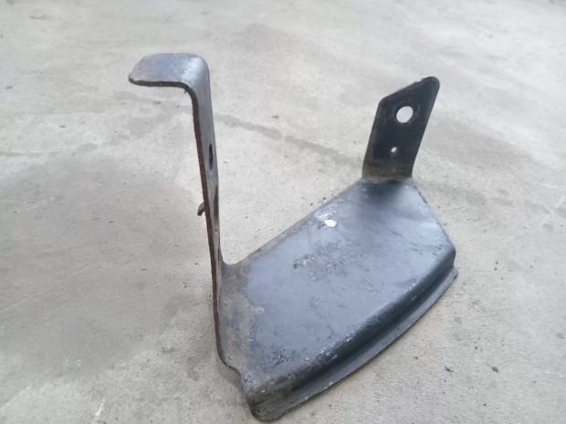 Renault Master Opel MOVANO 10- Els� l�kh�r�t� tart� f�m fell�p� 9446