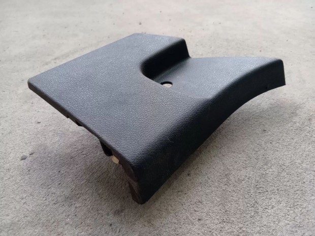 Renault Master Opel MOVANO 10- Fell�p� el� m�anyag burkolat 7585