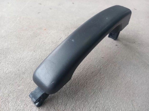 Renault Master Opel MOVANO 10- Jobb bal k�ls� kilincs kar nyit� 138