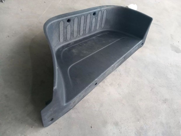 Renault Master Opel MOVANO 10- Jobb els� bels� fell�p� bel�p� 213