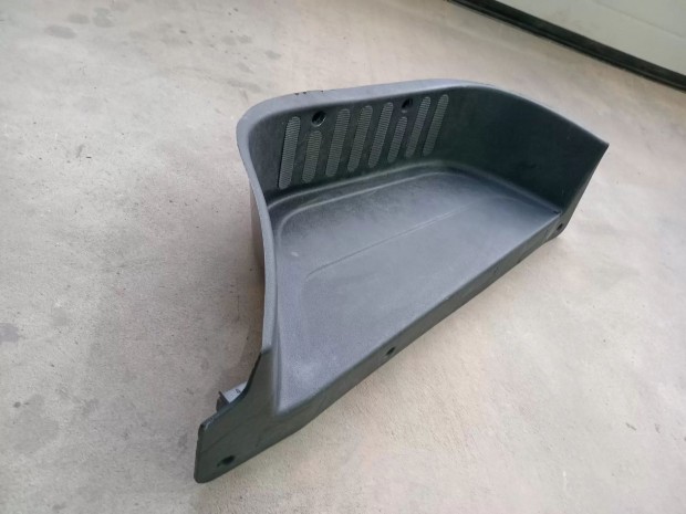 Renault Master Opel MOVANO 10- Jobb els� bels� fell�p� bel�p� 7601