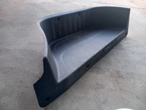 Renault Master Opel MOVANO 10- Jobb els� bels� fell�p� bel�p� 764