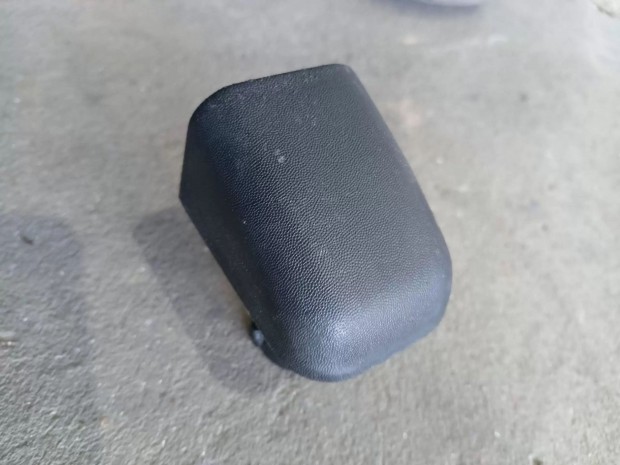 Renault Master Opel MOVANO 10- K�ls� kilincs m�anyag takar� v�g 9463