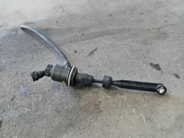 Renault Master Opel MOVANO 10- Kuplung fels� munkahenger 9372