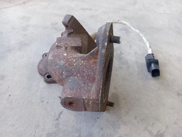 Renault Master Opel MOVANO 10- Lambdaszonda labdaszonda szenzor 9505