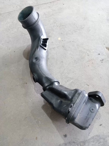 Renault Master Opel MOVANO 10- L�gsz�r�h�z h�z leveg�cs� l�g cs� 9354